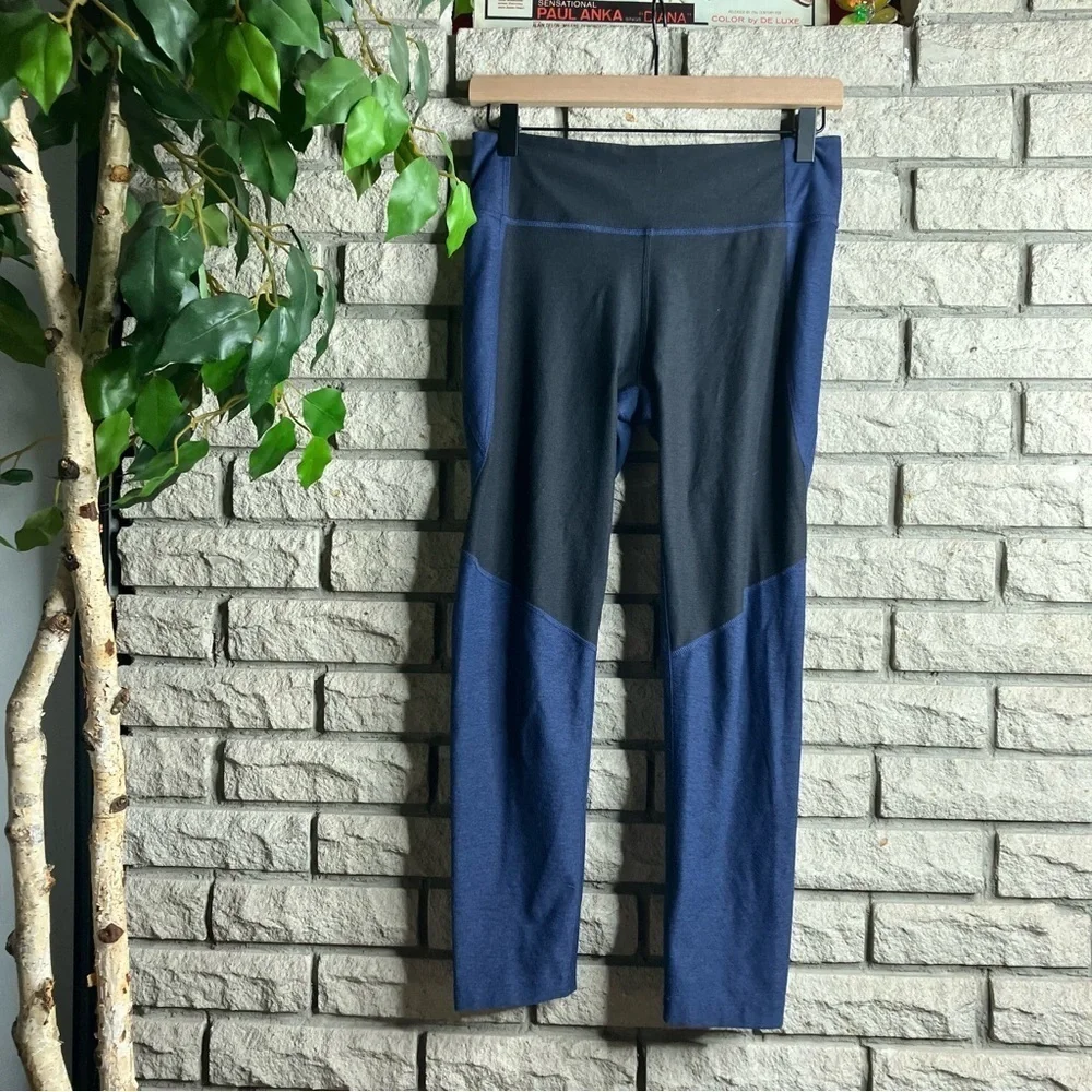 Outdoor Voices Leggings